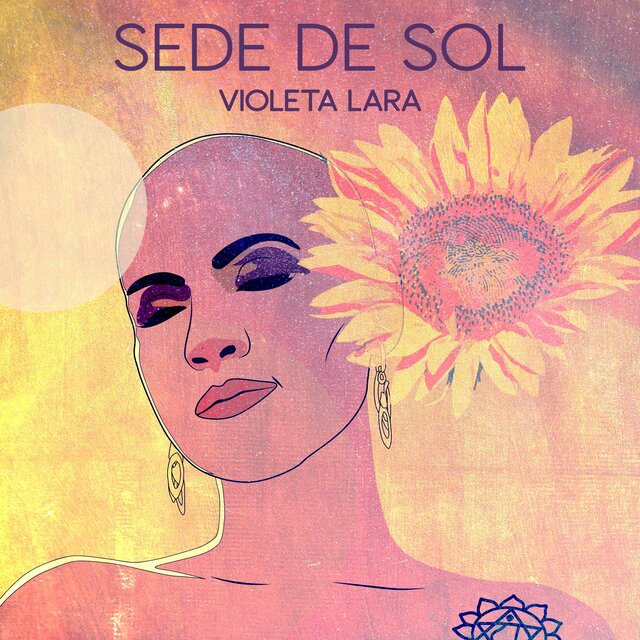Sede de Sol