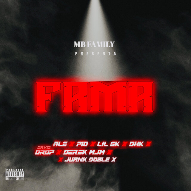 Fama