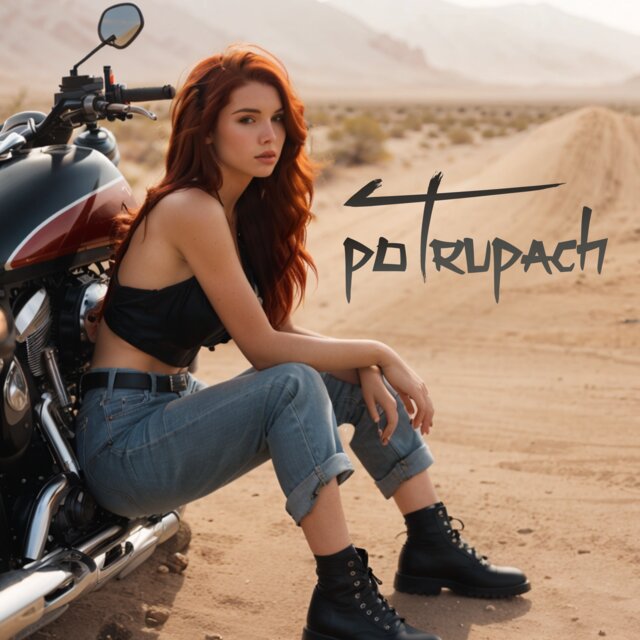 Po Trupach