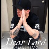 Dear Lord