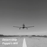 Poppa's Will