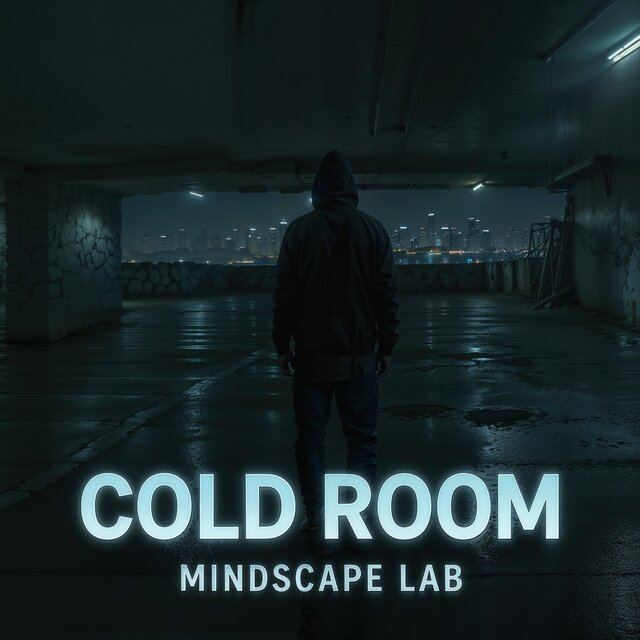 Cold Room