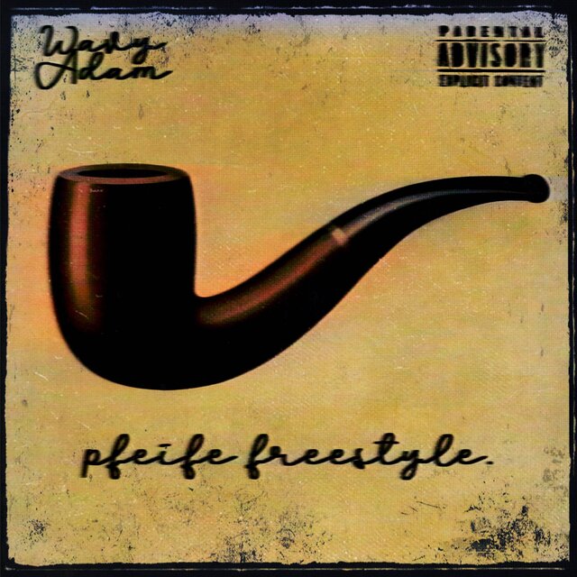 pfeifeFreestyle