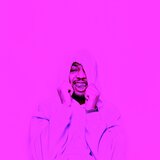 Angels (Chopped & Screwed)