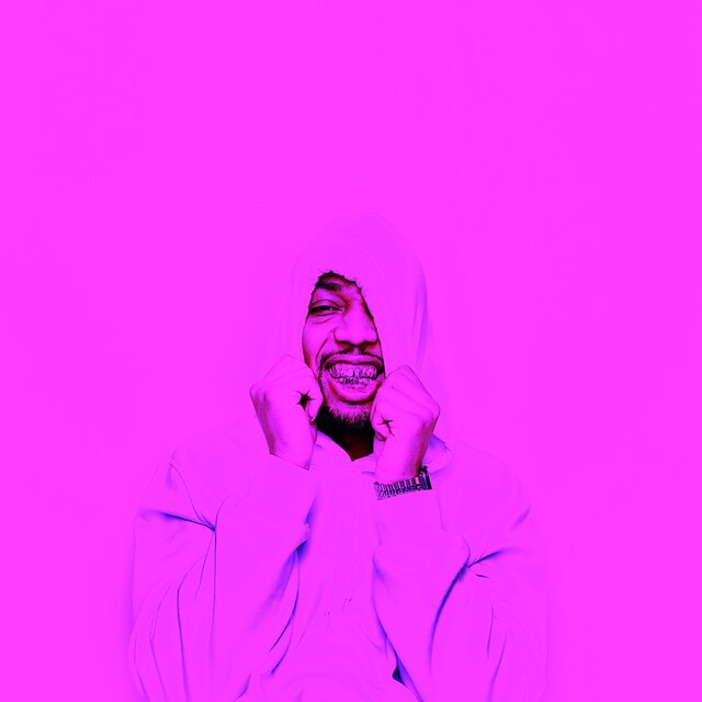 Fly Mobb (Chopped And Screwed)