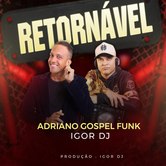 Retornável