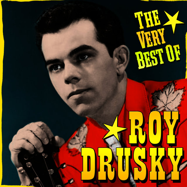 The Very Best Of