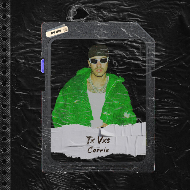 Tx Vxs