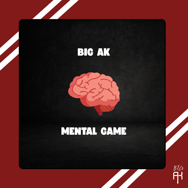 Mental Game