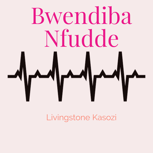 Bwendiba Nfudde