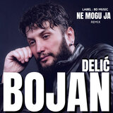 Ne mogu ja