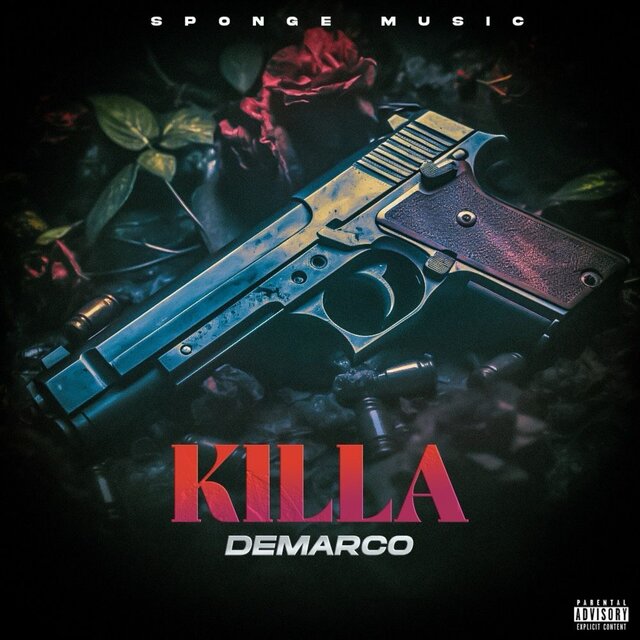 Killa