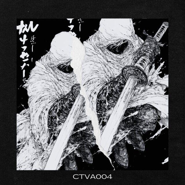 CTVA004