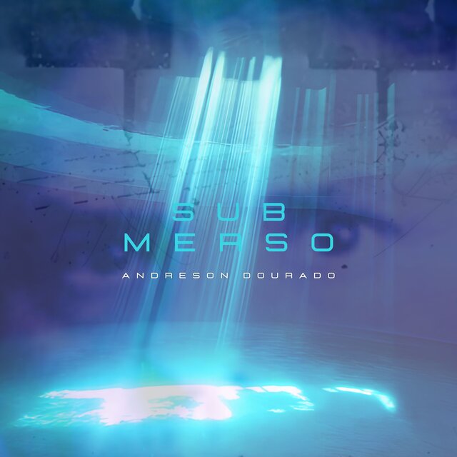 Submerso