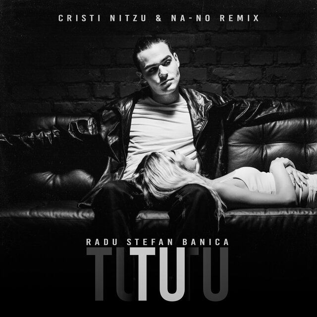 Tu (Cristi Nitzu & NA-NO Remix)