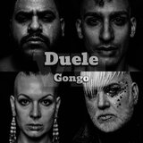Duele