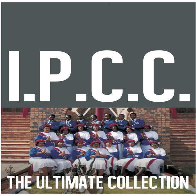 The Ultimate Collection