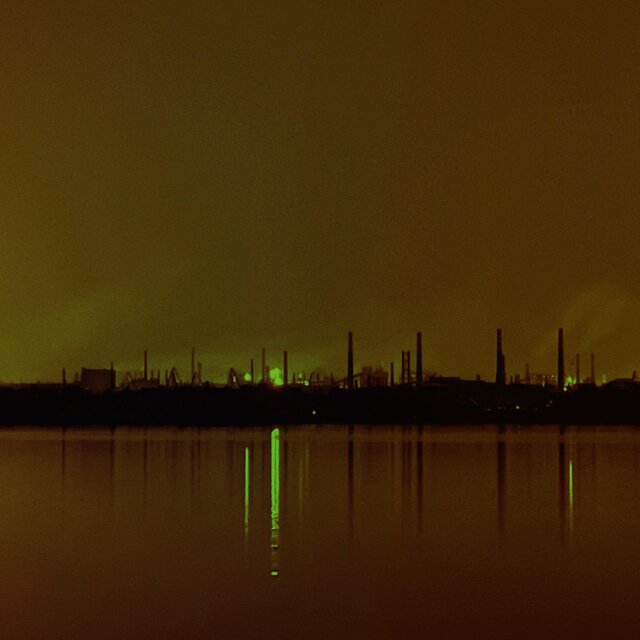 Zaporozhye