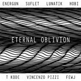 Elementi