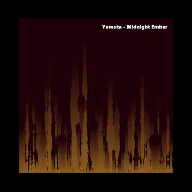 Midnight Ember