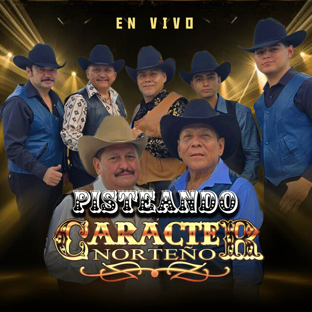 Pisteando