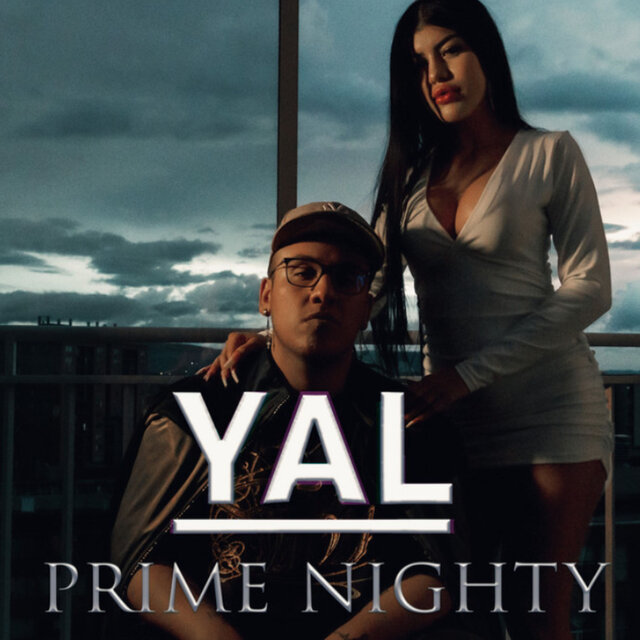 Yal