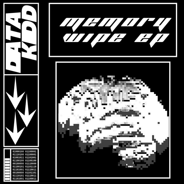 Memory Wipe
