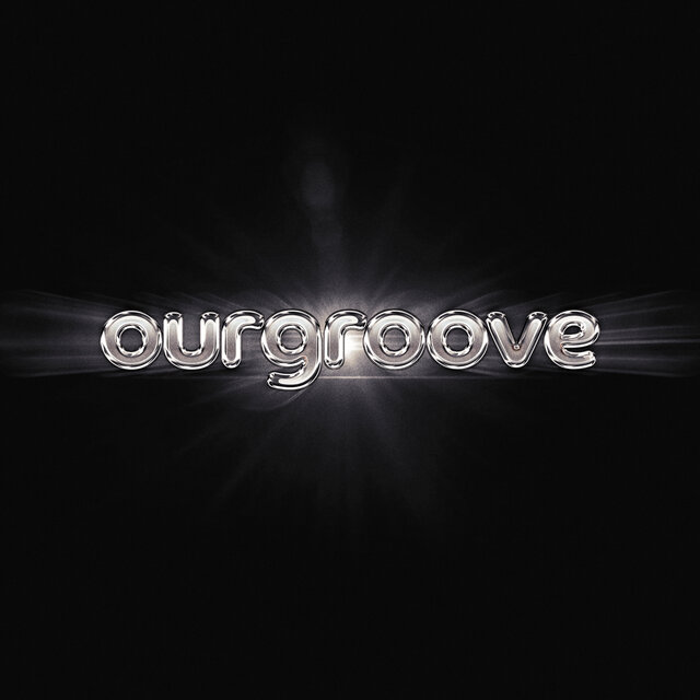 our groove