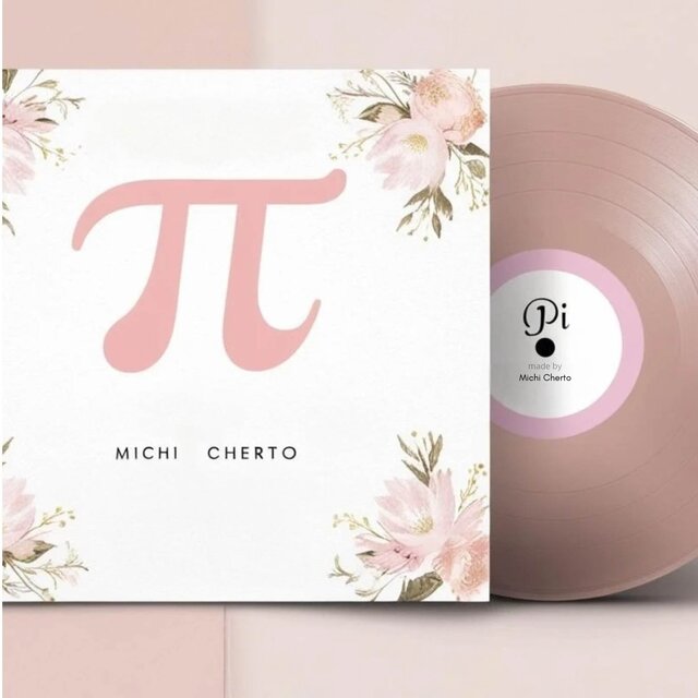 Pi