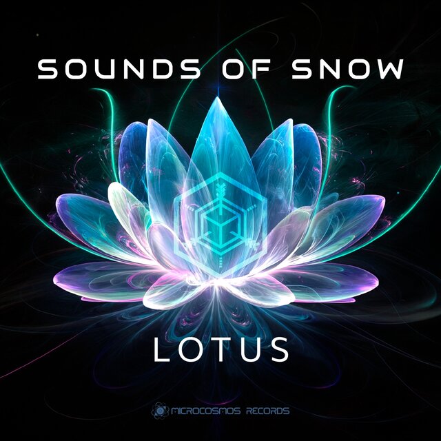Lotus