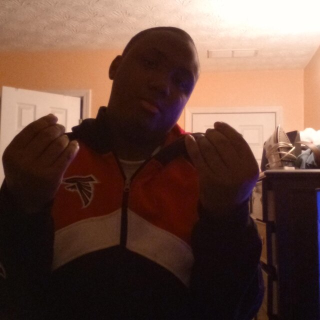 Im Makin Money