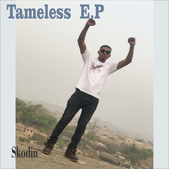 Tameless