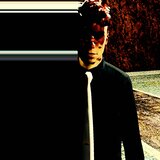 ImTripping.wav