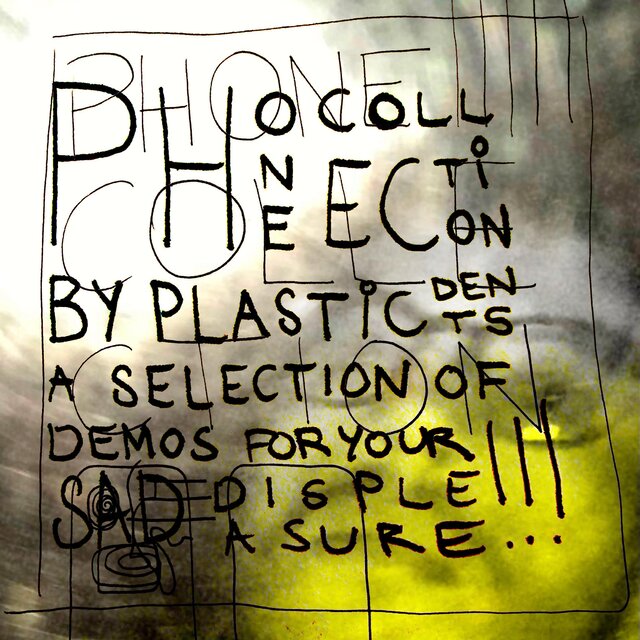 PhoneCollection