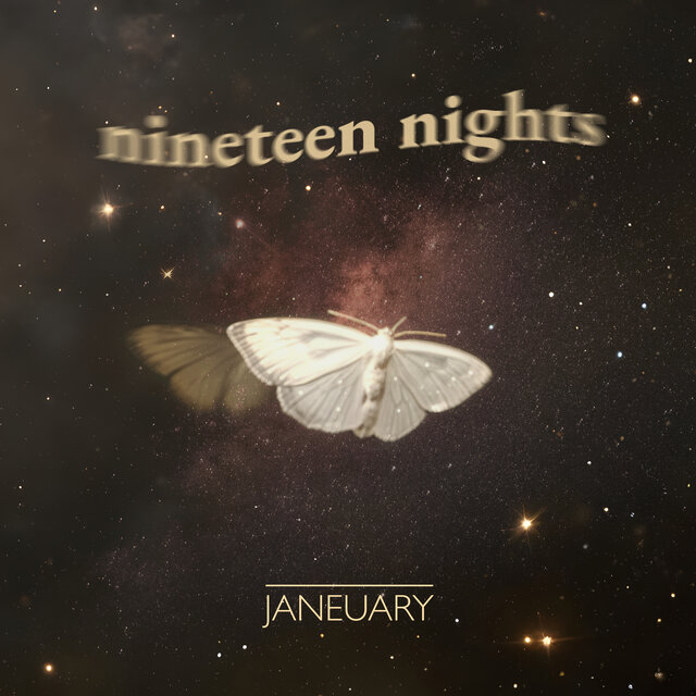 Nineteen nights