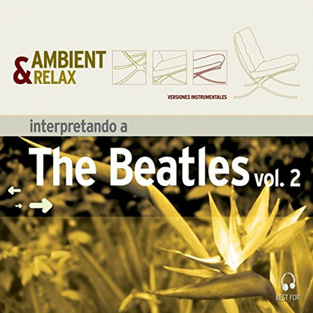 The Beatles  Vol. 2