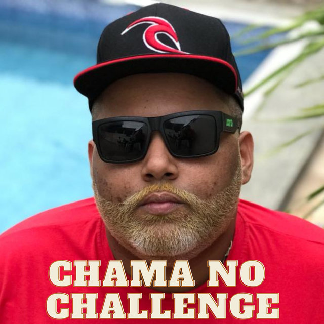 Chama No Challenge