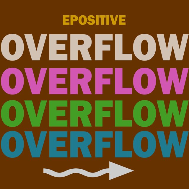 OVERFLOW
