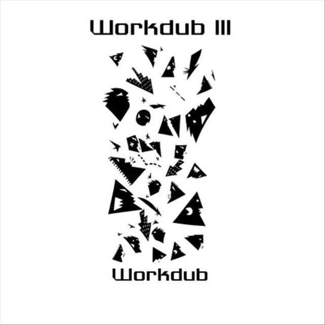 Workdub III