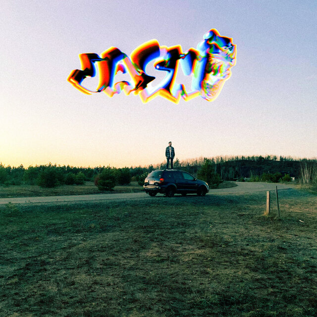 Jasno