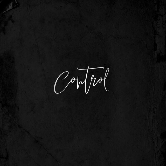 Control