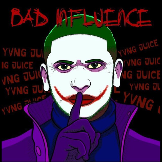 Bad Influence