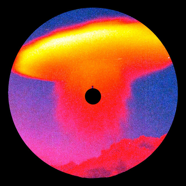 Sonoria