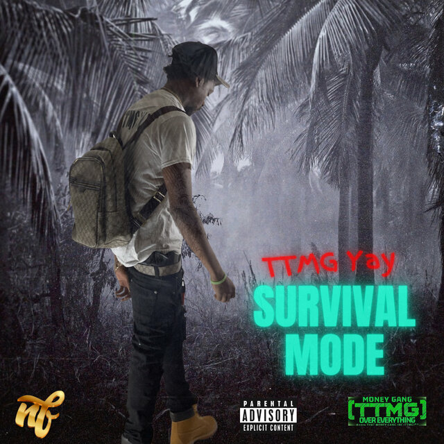 Survival Mode