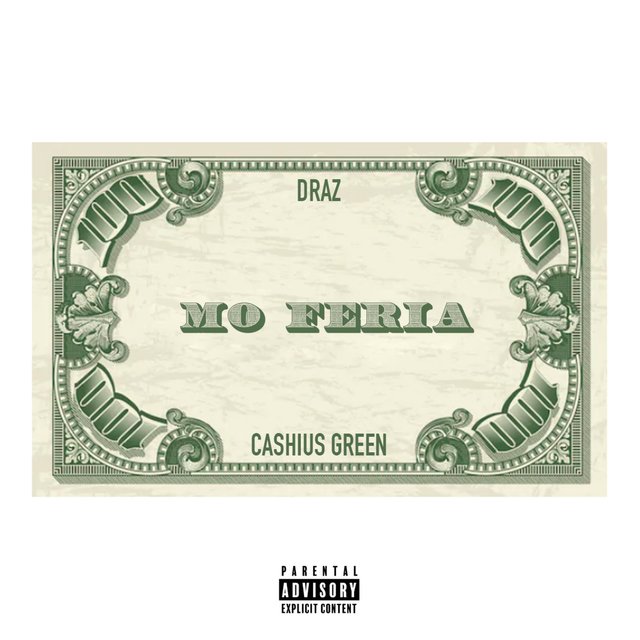 Mo Feria