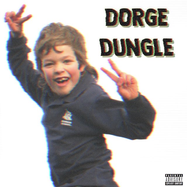 Dorge Dungle