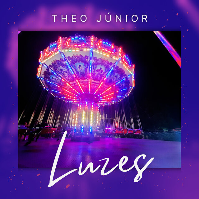 Luzes