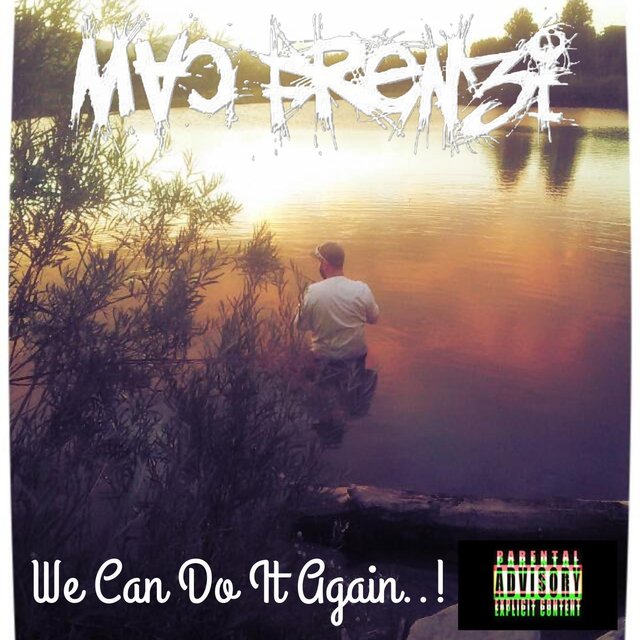 We Can Do It Again