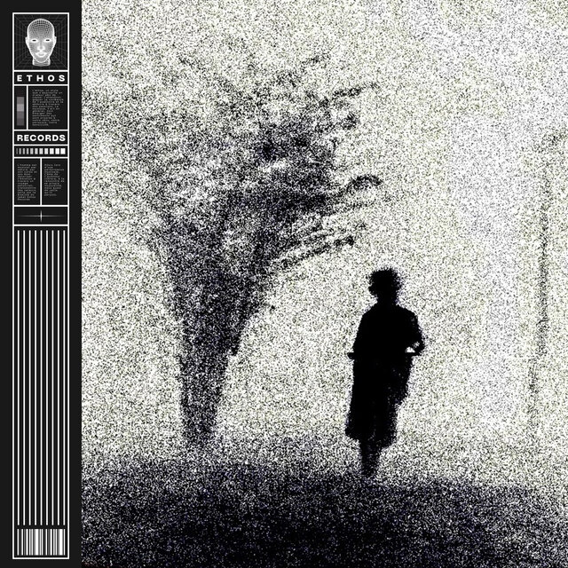 L'Ombre de Toi-même