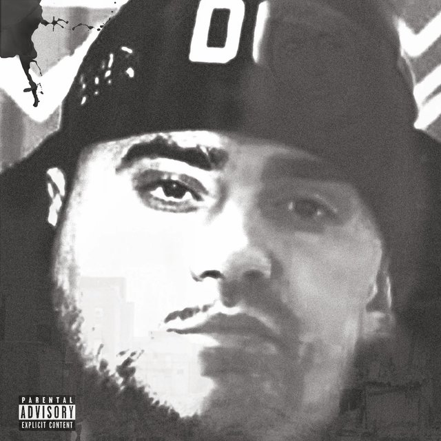 Passion (feat. Frank White & Grimewav)